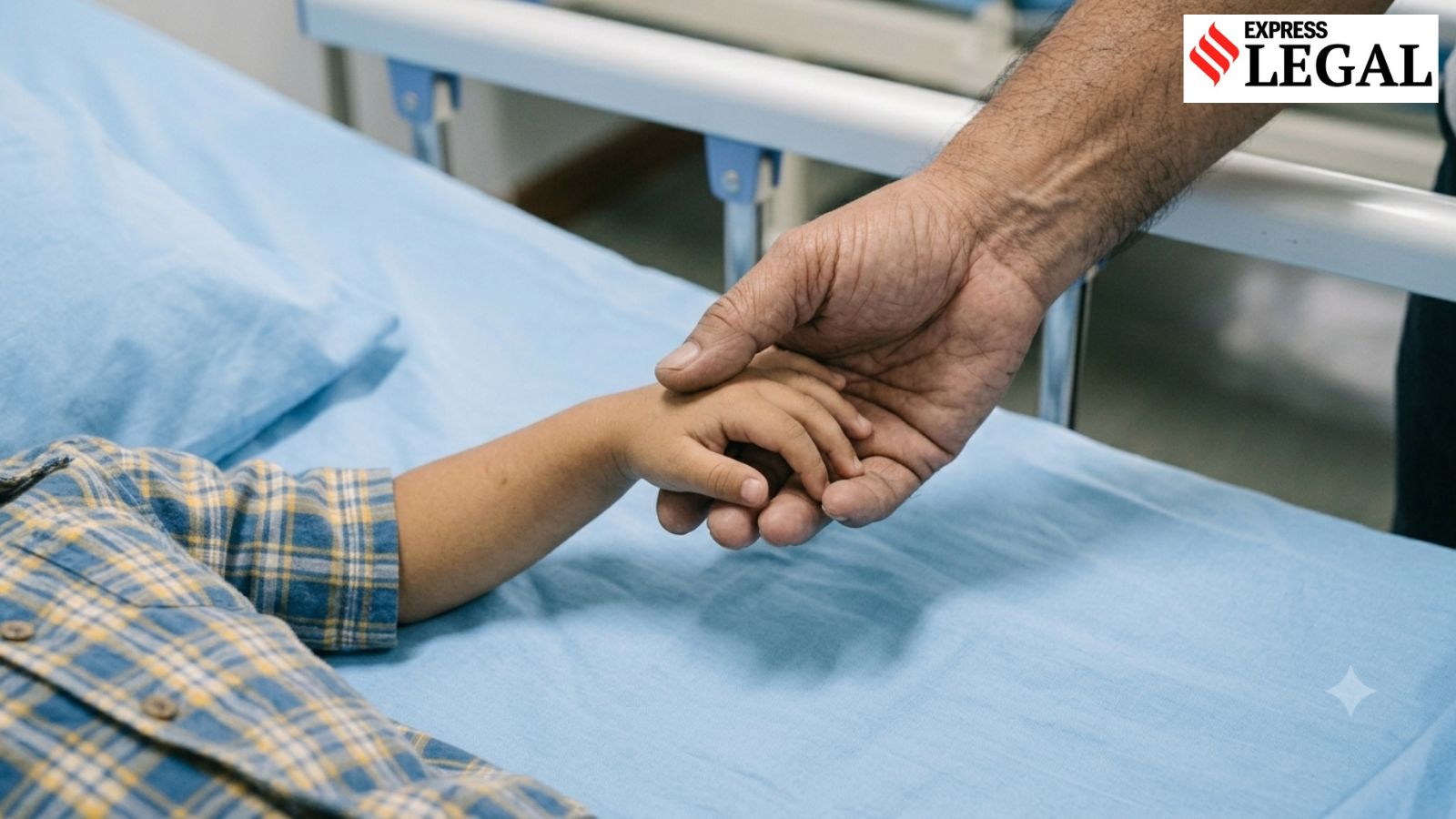 Rs 33 lakh spent on child’s cancer treatment, denied insurance claim, man wins Rs 20 lakh