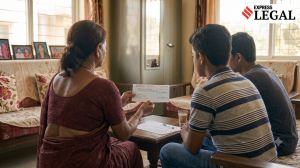 Widow denied insurance claim over ‘missing’ ECG report of husband, wins Rs 14.6 lakh