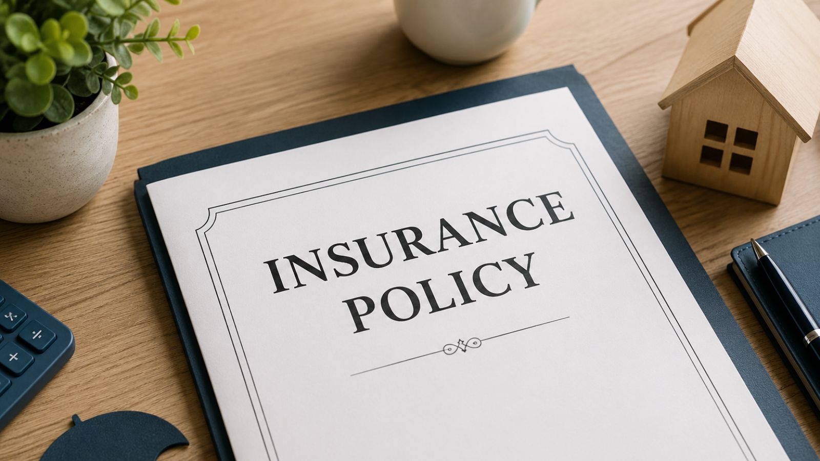 IRDAI unveils reforms to boost insurance sector, improve policyholder protection