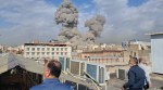 us iran war