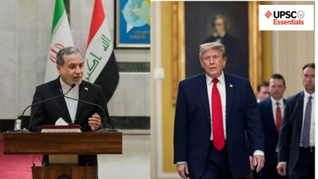 Iran-US, attacks, mediation, Europe