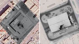 Iran attacks Gulf targets in Bahrain and Qatar