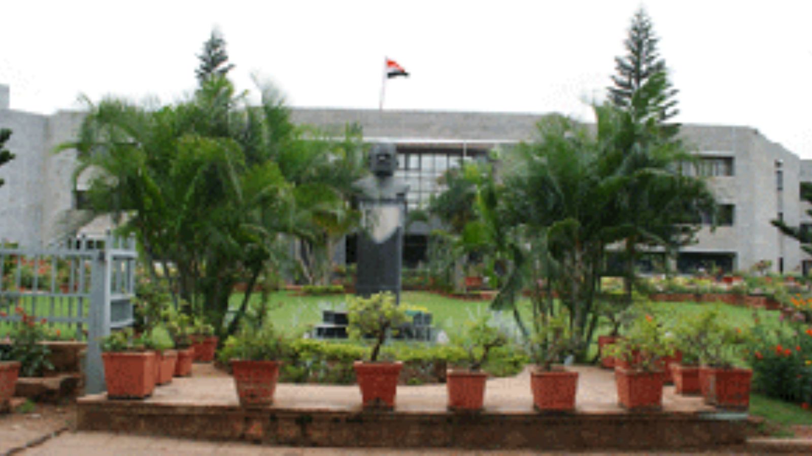 Isro Bengaluru gets another hoax bomb threat, day after first scare