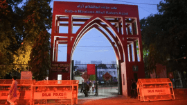 JMI starts admission process for 49 distance and online courses
