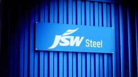 JSW joint venture, JSW Steel Limited, JSW Steel Ltd, MSME transformer manufacturers, hike in electricity cost for consumers. Indian express business, business news, current affairs