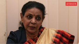 Jamuna Rani