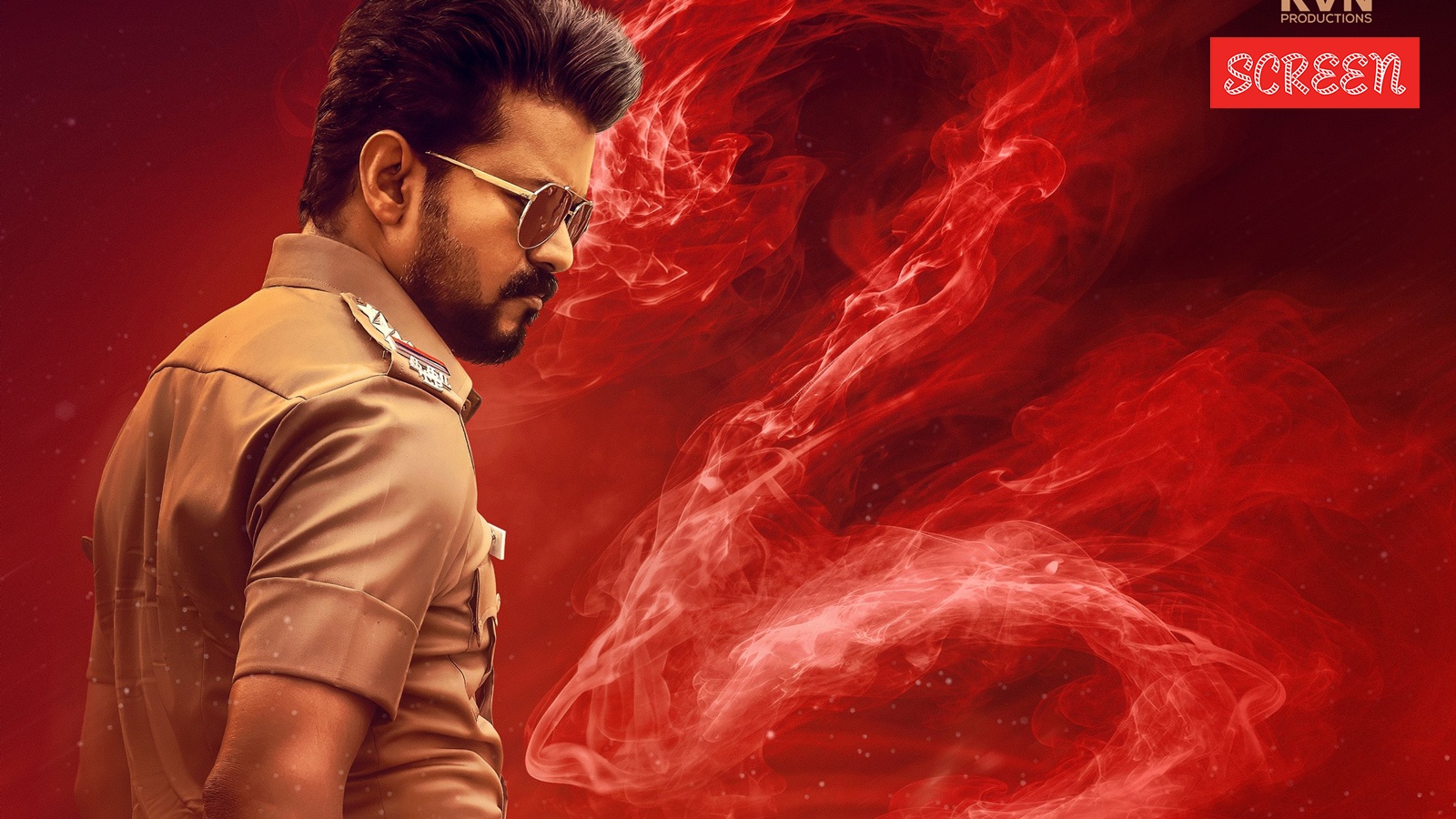 Vijay Thalapathy, Pooja Hegde Jana Nayagan Movie Review and Release Updates