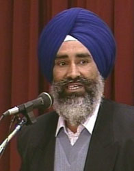 Jaswant Singh Khalra (Wikimedia Commons)