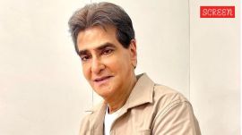 Jeetendra