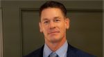 John Cena discusses Demodex blepharitis diagnosis