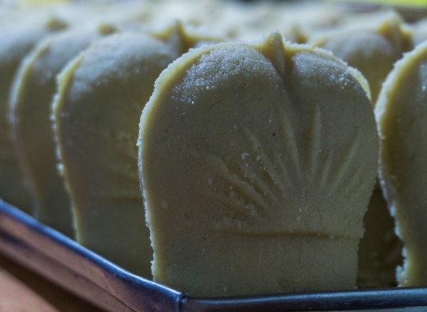 jolbhora sondesh