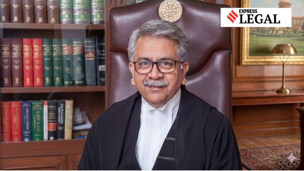 Justice Manoj Kumar Ohri delhi high court accident army disability