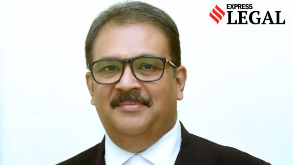 Justice V Narasingh Orissa High Court
