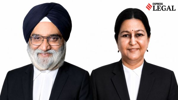 Justices GS Ahluwali and Anuradha Shukla Madhya Pradesh High Court Police Minor Girl Age