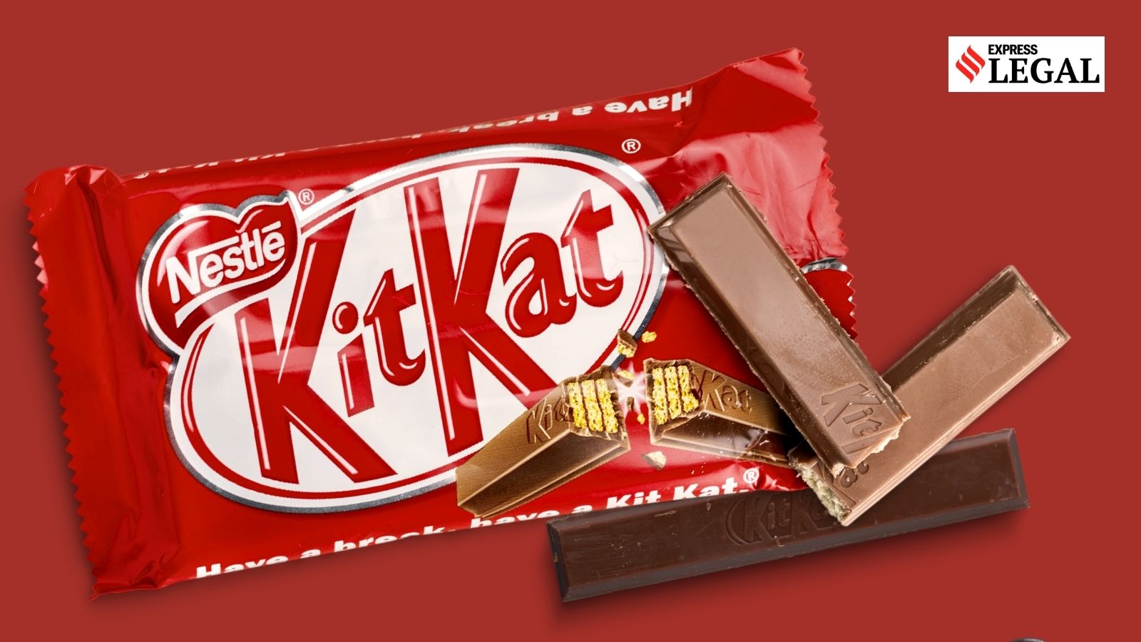 Calcutta High Court permanently restrains use of 'KIT KAT' as Nestle wins trademark case