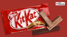 KIT KAT Nestle Calcutta High Court