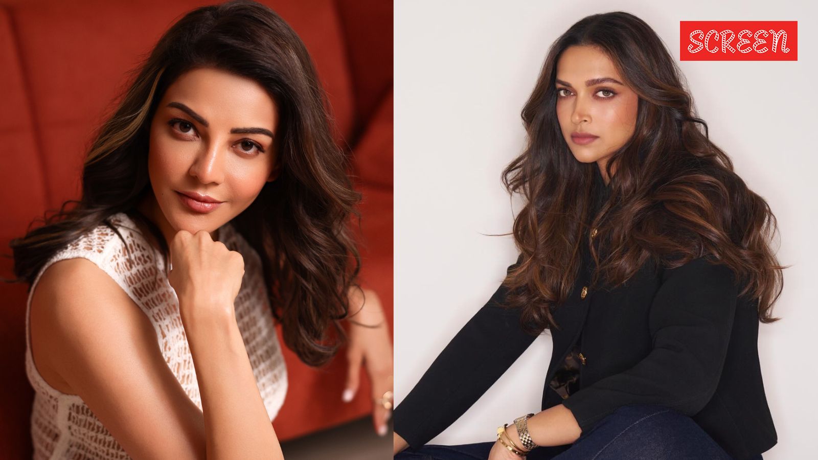 Kajal Aggarwal backs Deepika Padukone’s 8-hour shift demand: ‘Have similar clauses in my contract’