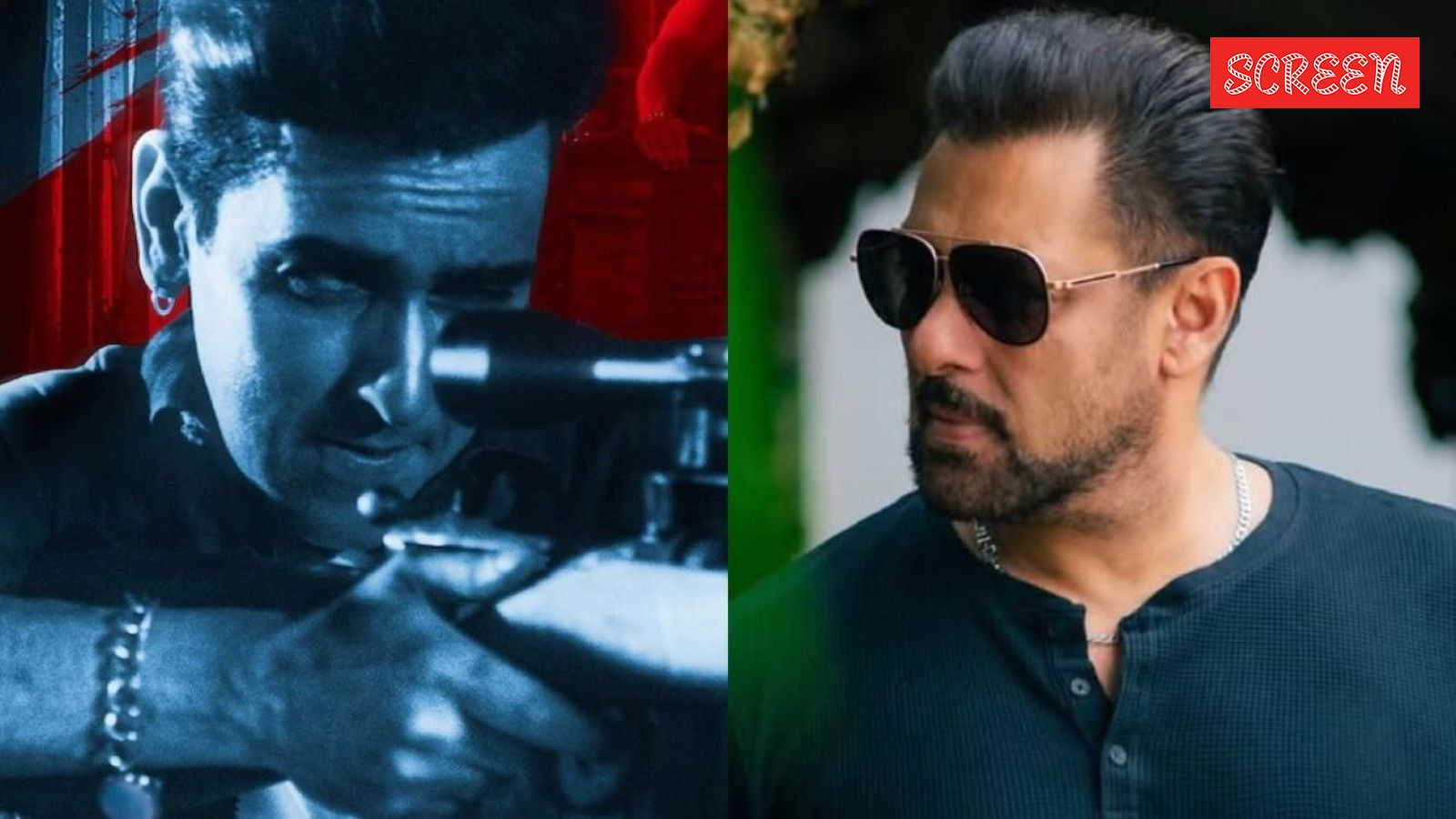 Delhi High Court orders takedown of Kala Hiran teaser after Salman Khan files case