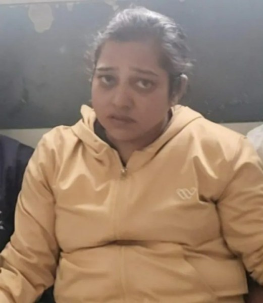 Kalpana 