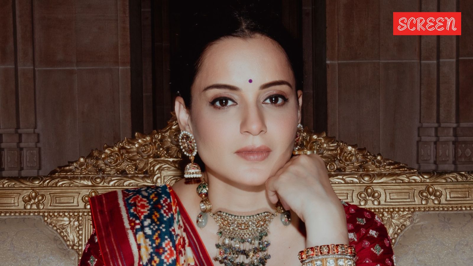 Kangana Ranaut attacks ‘young Hindu women’, calls them ‘ugly, corrupt’: ‘Generation Gutter’ | Bollywood News