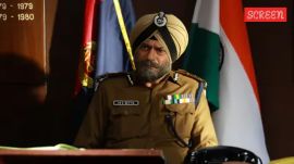 Kanwaljit Singh