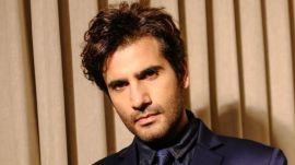 Karan Tacker warns fans about fake manager scam