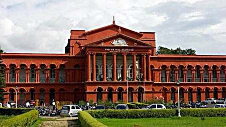 Kodagu homestay rape, alleged rape of US national, US national raped, Bengaluru, Karnataka High Court, Palecanda Ponnappa alias Vishal, homestay rape case, Indian express news, current affairs