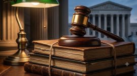 Karnataka High Court Property Dispute