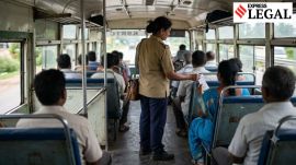 Kerala High Court Menstrual Leave Women Bus Conductors KSRTC