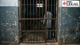 Kerala High Court People Democracy Voters Prison Oath