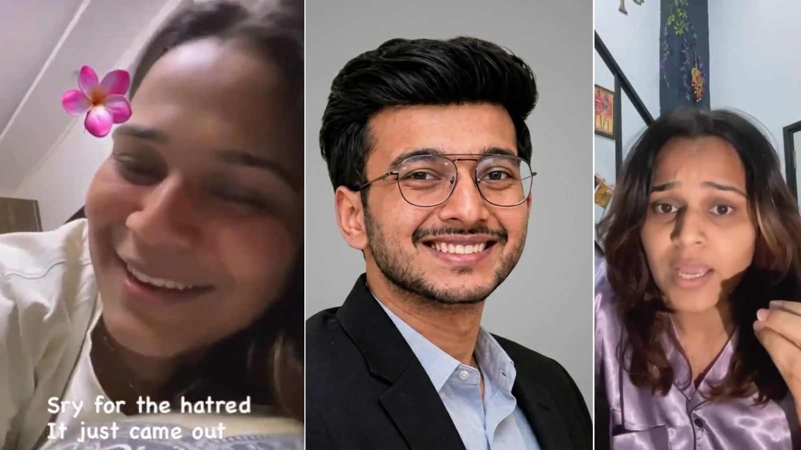 Who is Muskan Soni? National body suspends dentist after remarks on Ketan Agarwal death
