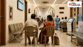 Kidney Donoation Renal Disease Hospital Organ Donal Doctor Calcutta High Court