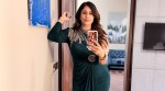 Kishwar Merchantt