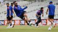 India Vs England 1st ODI Live Streaming When And Where To Watch IND Vs India Vs England 1st ODI Live Streaming When And Where To Watch IND Vs