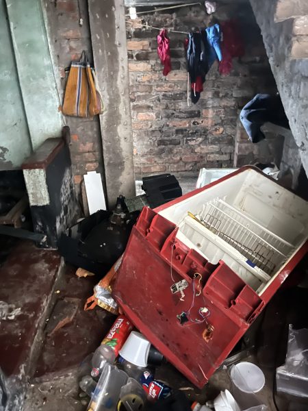 Bengal rape-murder case, Baruipur rape murder case, Baruipur minor girl rape murder case, Crimes against women, minor girl rape murder case, Chhatra Parishad, Bengal BJP government, Kolkata news, WEst Bengal news, Indian express, current affairs