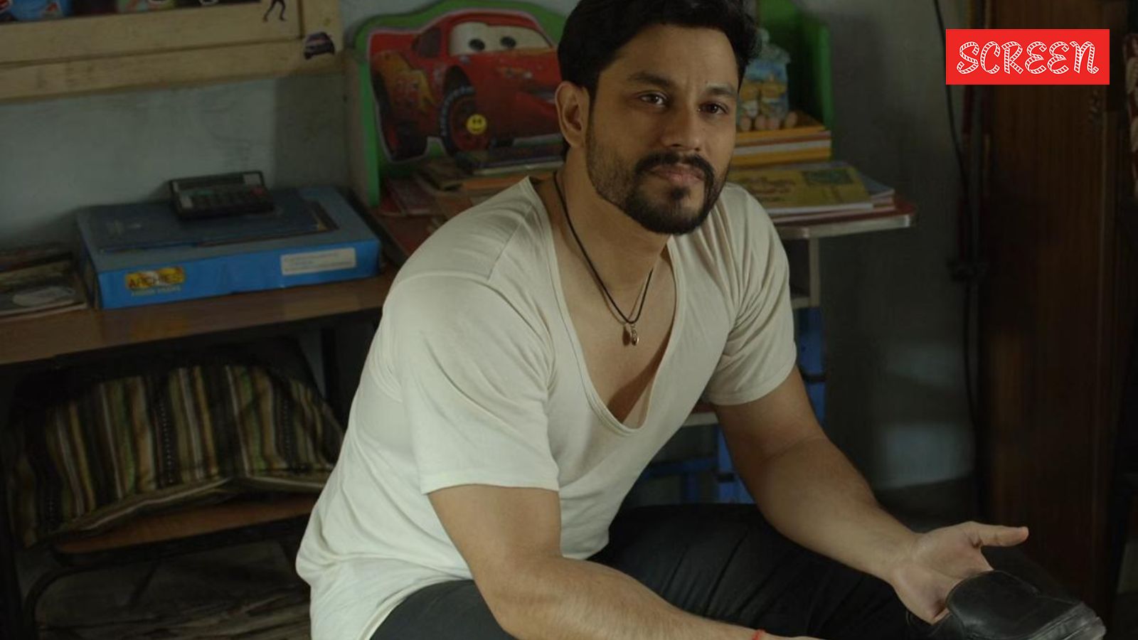 ‘I’ve been at home for a year with no work’: Kunal Kemmu was asked to ‘do PR, send gifts’ | Bollywood News