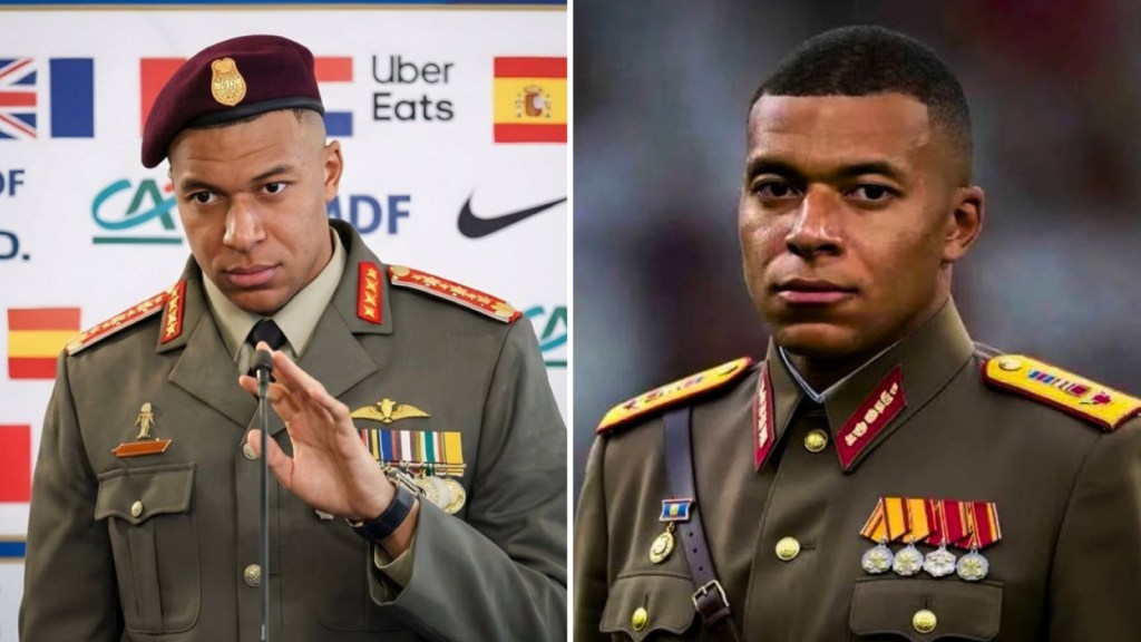 is-kylian-mbapp-a-dictator-in-france-team-deschamps-speaks-on