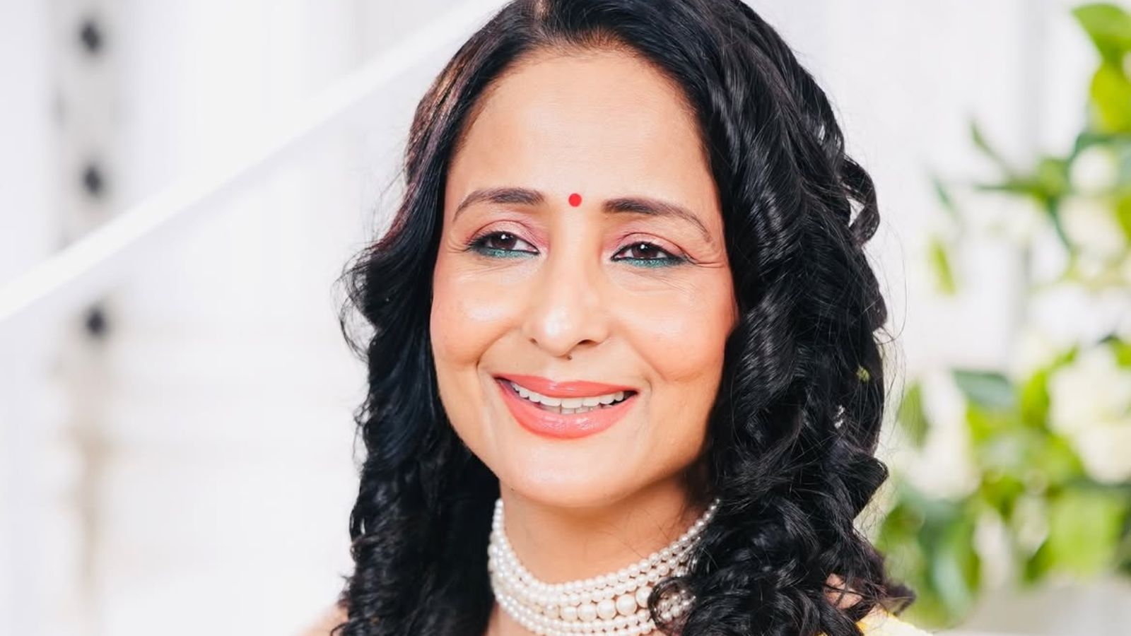 Lataa Saberwal on low motivation: Can getting ready in the morning improve your mood?