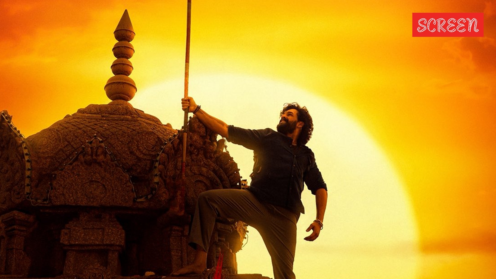 Lenin box office day 3: Akhil Akkineni film earns Rs 61 cr; RGV says ‘best actor in family’