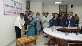 Lok adalat