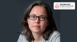 Louise Crow, CEO mySociety