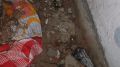 Agra man went missing in May. Then came a grim discovery at his home