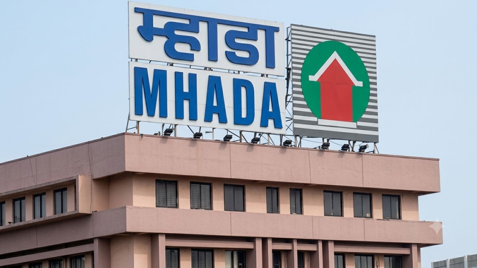 Ram Krishna Nagar, Khar, OLD MHB Colony in Mumbai’s Borivali next in line for redevelopment