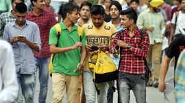 MHT CET 2026 Merit List Released at cetcell.mahacet.org