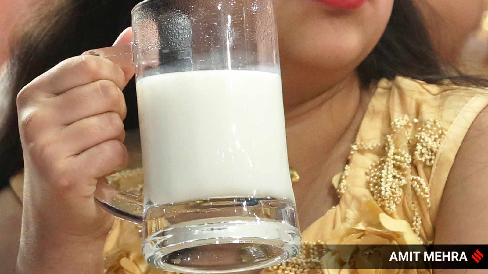 Subsidised urea diversion: Khanna Police books MILKFED officials, private company owners