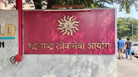 Police will determine whether the examination was compromised or whether false allegations were circulated to mislead candidates, officials said, declining to give a timeline.
