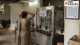 Machine Consumer Commission Bottling Machine Consumer Court Consumer News
