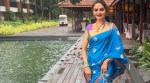 madhoo