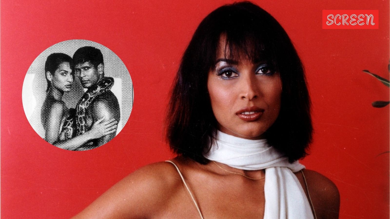 What happened to Madhu Sapre? The Miss India whose ad with Milind Soman sparked outrage