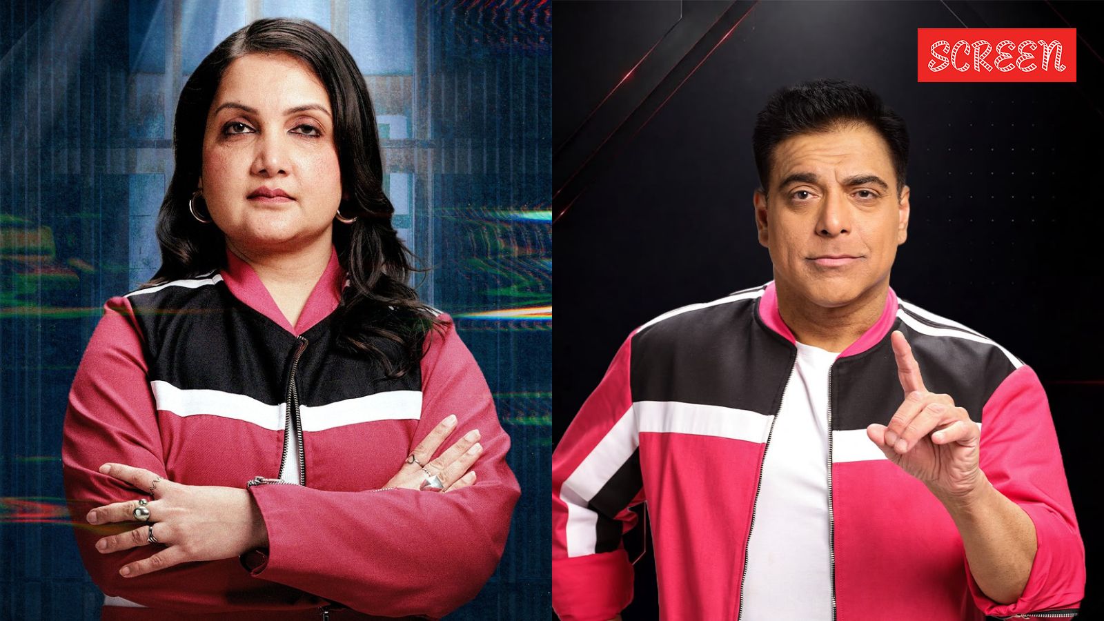 Madhuri Jain Grover evicted from Lock Upp 2, says, ‘Shared a special bond with Ram Kapoor’